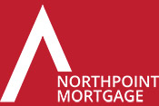 Northpoint Mortgage Brokers Gold Coast